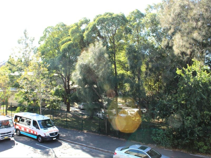 1/445 King Street, Newtown NSW 2042