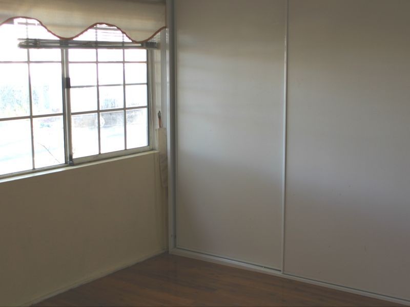 52 Smith Street, Eastgardens NSW 2036