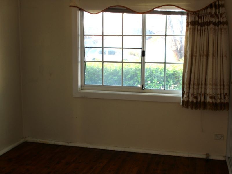 52 Smith Street, Eastgardens NSW 2036