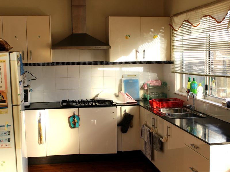 52 Smith Street, Eastgardens NSW 2036