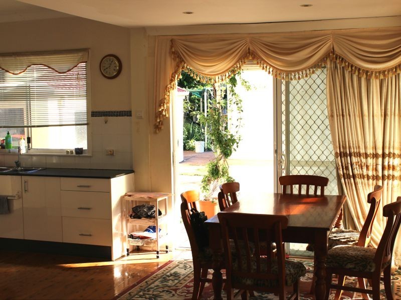 52 Smith Street, Eastgardens NSW 2036