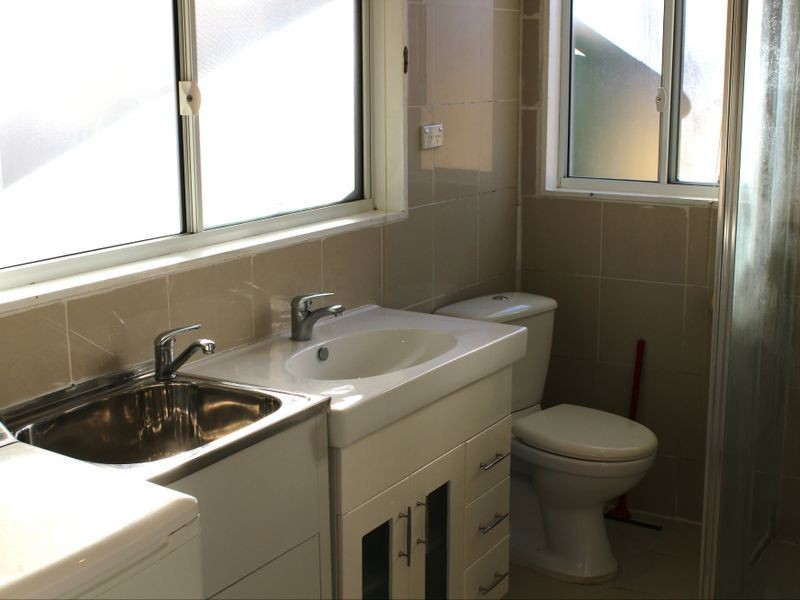 52 Smith Street, Eastgardens NSW 2036