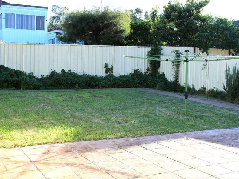 52 Smith Street, Eastgardens NSW 2036