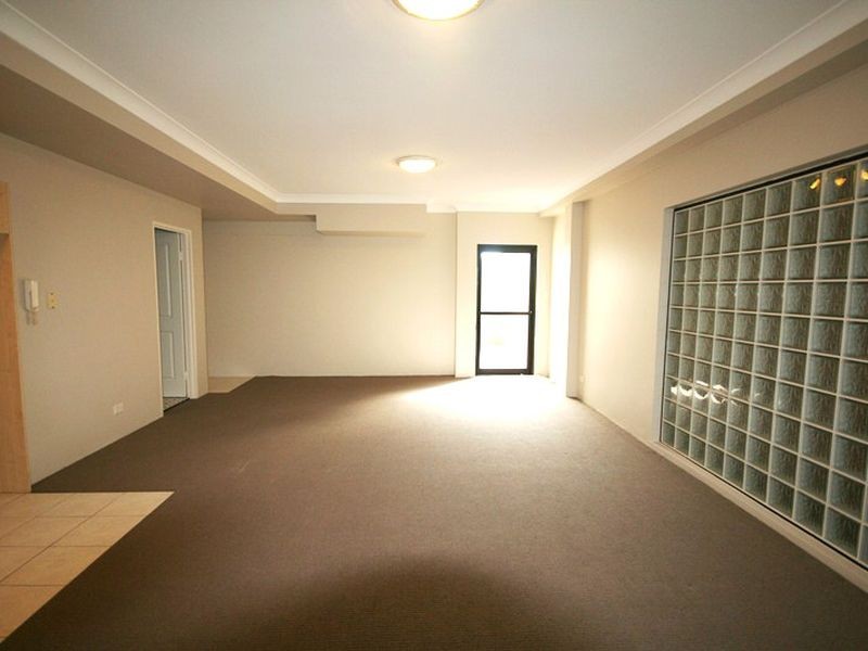 3/21-25 Kingston Road, Camperdown NSW 2050