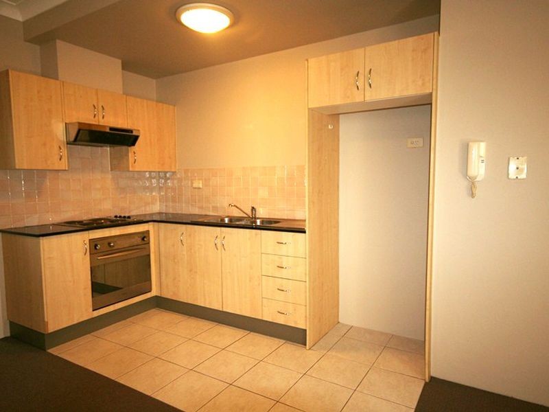 3/21-25 Kingston Road, Camperdown NSW 2050