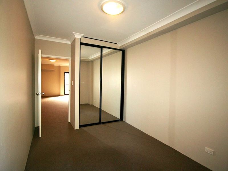 3/21-25 Kingston Road, Camperdown NSW 2050