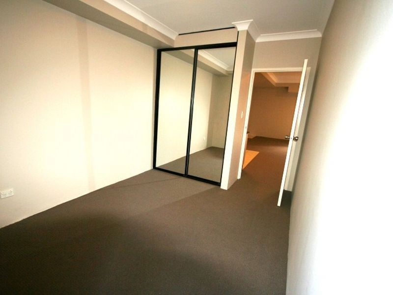 3/21-25 Kingston Road, Camperdown NSW 2050