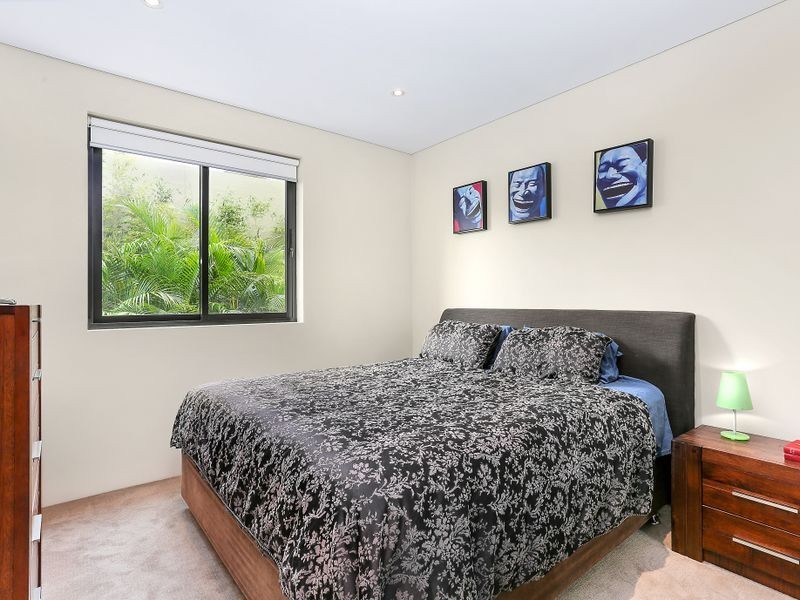 9/40 Maria Street, Petersham NSW 2049