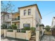 99 Renwick Street, Leichhardt NSW 2040