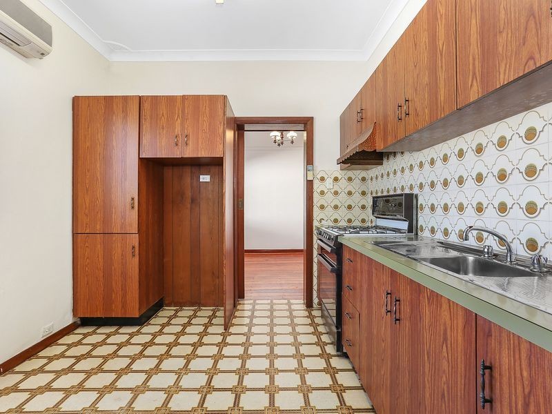 99 Renwick Street, Leichhardt NSW 2040