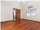 99 Renwick Street, Leichhardt NSW 2040