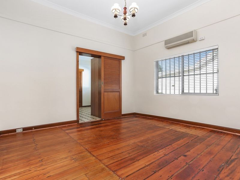99 Renwick Street, Leichhardt NSW 2040