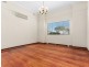 99 Renwick Street, Leichhardt NSW 2040