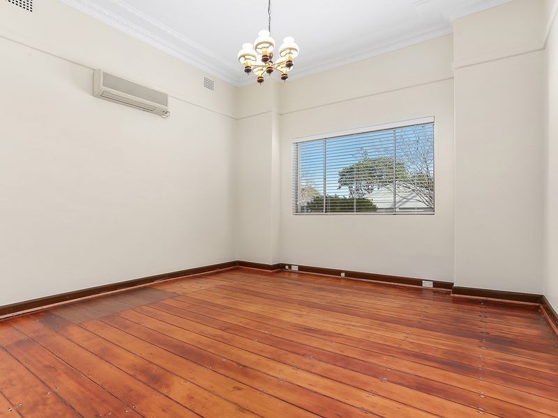 99 Renwick Street, Leichhardt NSW 2040