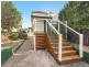 99 Renwick Street, Leichhardt NSW 2040