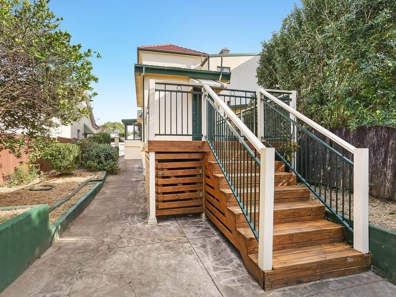 99 Renwick Street, Leichhardt NSW 2040