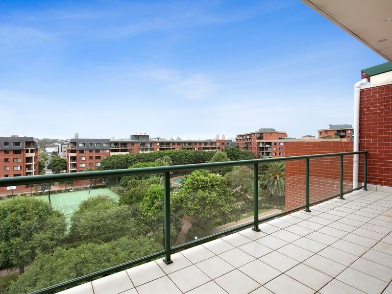 11607/177-219 Mitchell Road, Erskineville NSW 2043