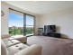 11607/177-219 Mitchell Road, Erskineville NSW 2043