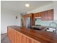 11607/177-219 Mitchell Road, Erskineville NSW 2043