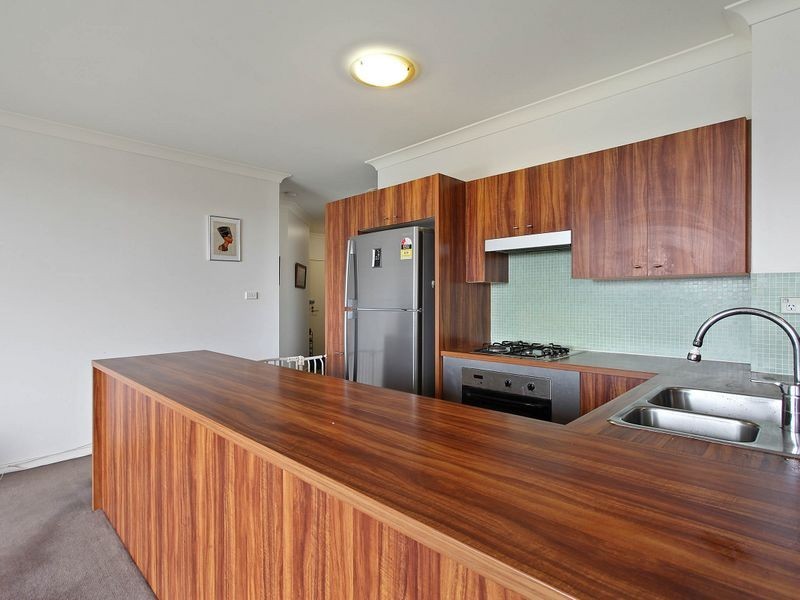 11607/177-219 Mitchell Road, Erskineville NSW 2043
