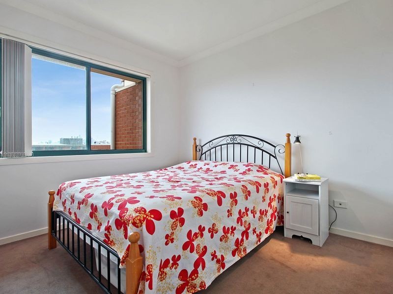 11607/177-219 Mitchell Road, Erskineville NSW 2043