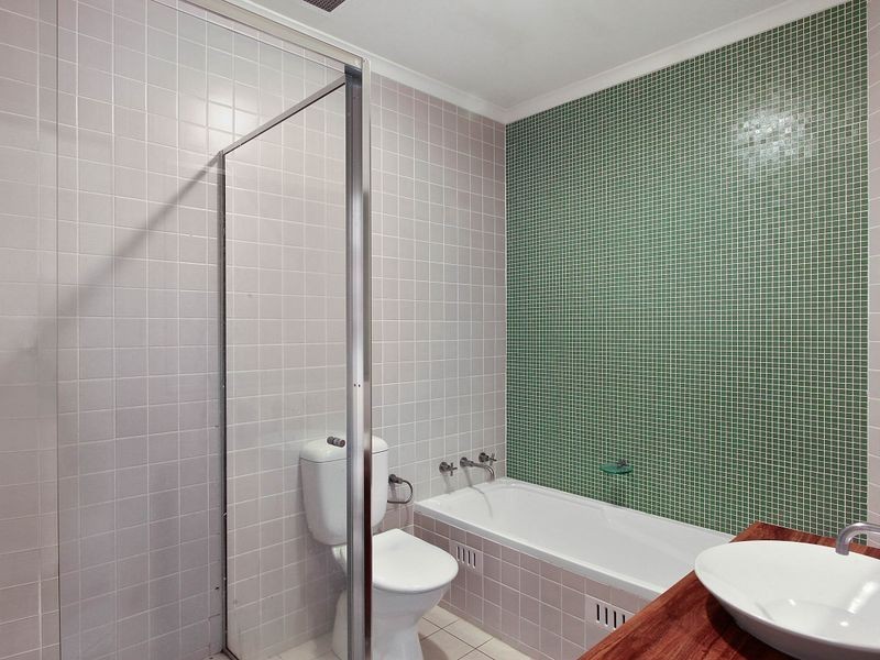 11607/177-219 Mitchell Road, Erskineville NSW 2043