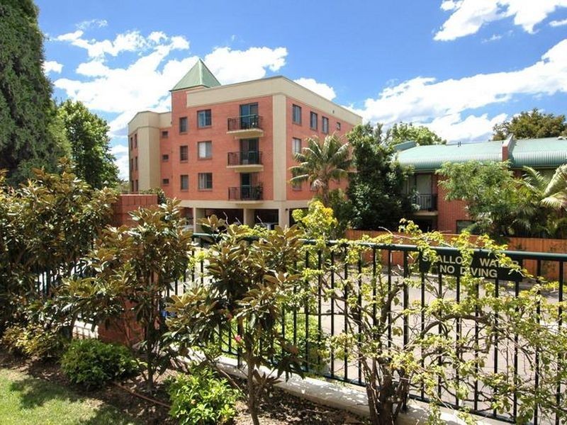 134/362 Mitchell Road, Erskineville NSW 2043