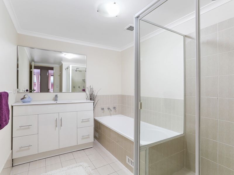 134/362 Mitchell Road, Erskineville NSW 2043