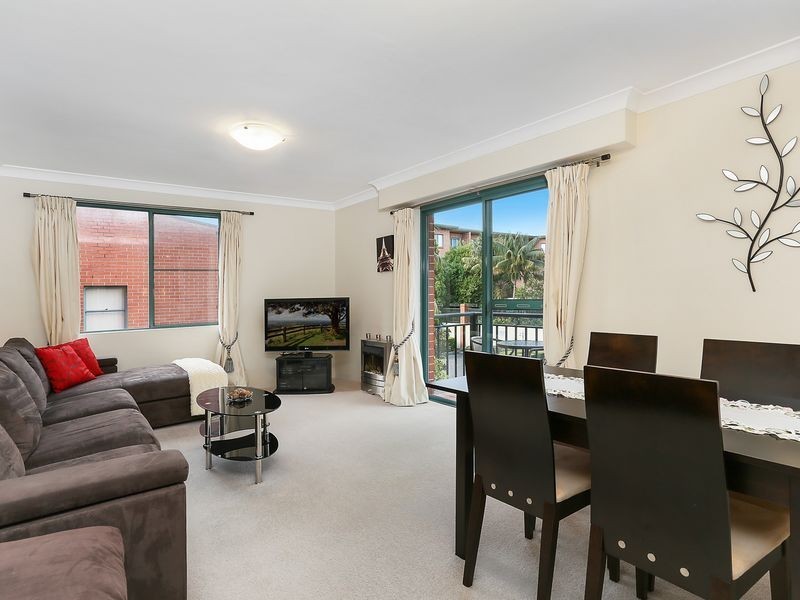 134/362 Mitchell Road, Erskineville NSW 2043
