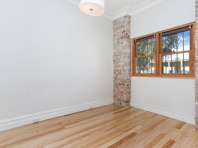 63 Camden Street, Newtown NSW 2042