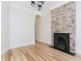 63 Camden Street, Newtown NSW 2042