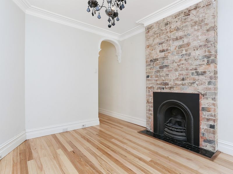 63 Camden Street, Newtown NSW 2042