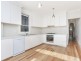 63 Camden Street, Newtown NSW 2042