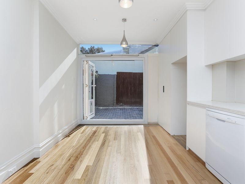 63 Camden Street, Newtown NSW 2042