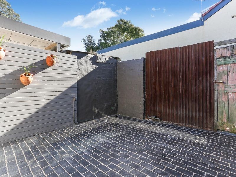 63 Camden Street, Newtown NSW 2042