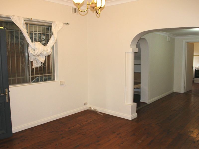 1/133 Illawarra Road, Marrickville NSW 2204