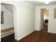 1/133 Illawarra Road, Marrickville NSW 2204