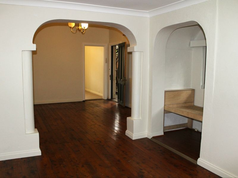 1/133 Illawarra Road, Marrickville NSW 2204