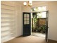 1/133 Illawarra Road, Marrickville NSW 2204