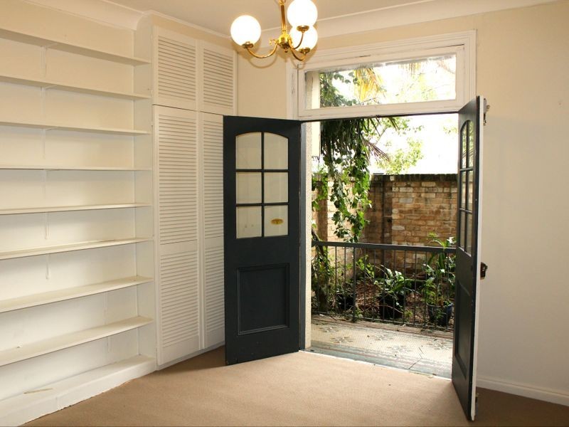 1/133 Illawarra Road, Marrickville NSW 2204