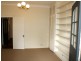 1/133 Illawarra Road, Marrickville NSW 2204