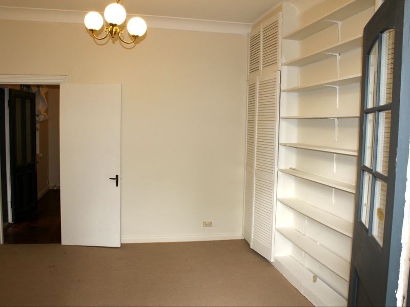 1/133 Illawarra Road, Marrickville NSW 2204