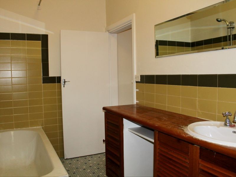 1/133 Illawarra Road, Marrickville NSW 2204