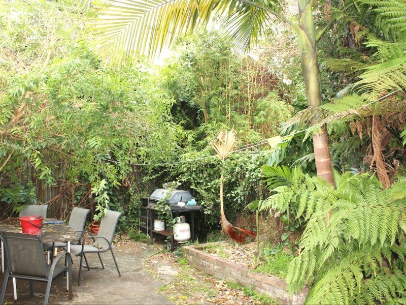 1/133 Illawarra Road, Marrickville NSW 2204