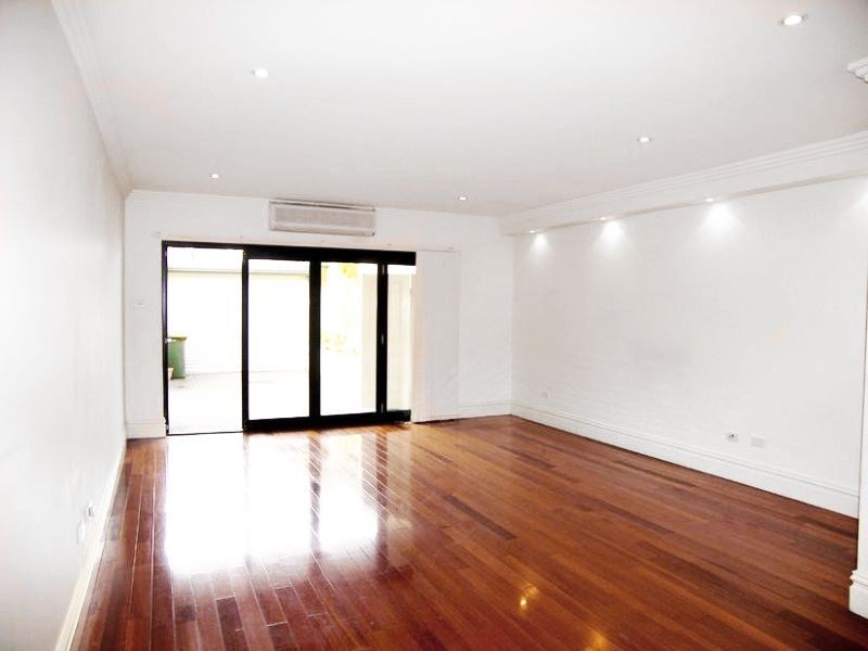 124 Australia Street, Newtown NSW 2042