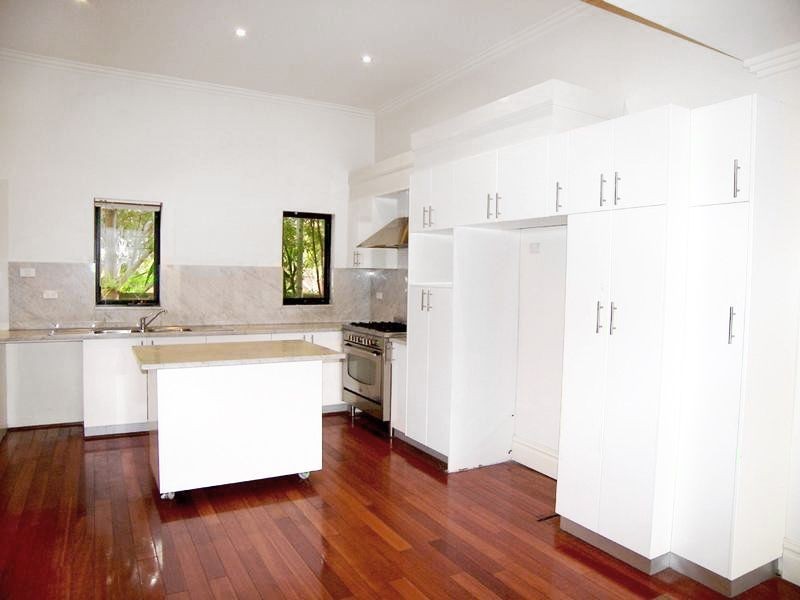 124 Australia Street, Newtown NSW 2042