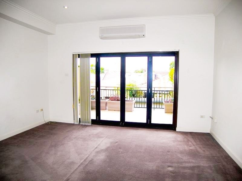 124 Australia Street, Newtown NSW 2042