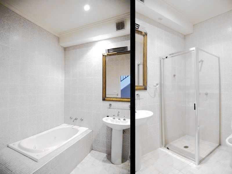 124 Australia Street, Newtown NSW 2042