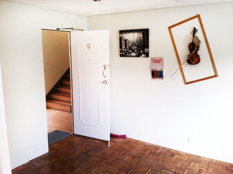 9/49-51 Camden Street, Newtown NSW 2042