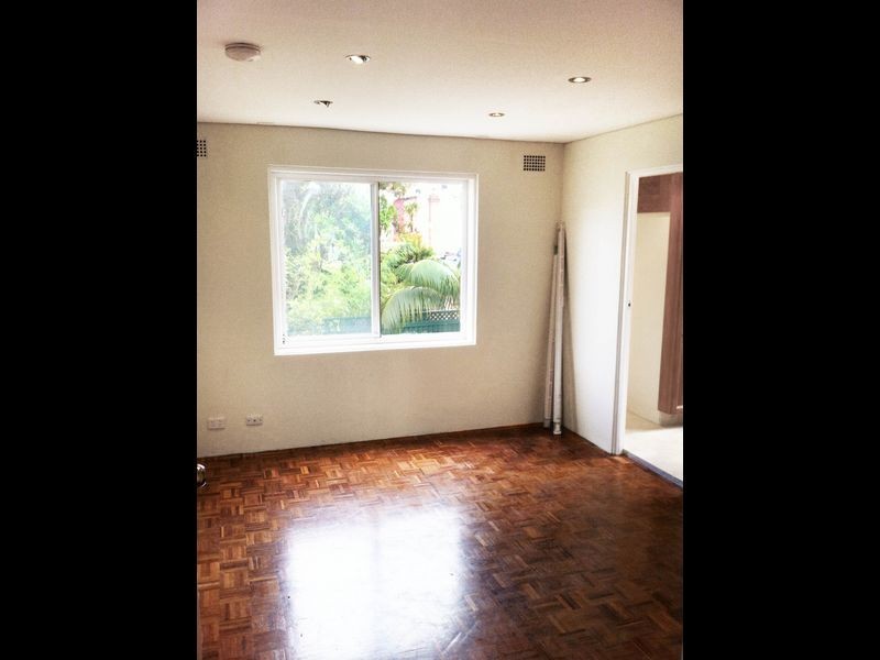 9/49-51 Camden Street, Newtown NSW 2042